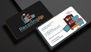 Diseño Publicitario por Creations Box 2015 para este proyecto | Diseño: #35098991