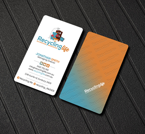 Werbe-Design von Creations Box 2015 für dieses Projekt | Design: #35098993