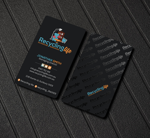 Werbe-Design von Creations Box 2015 für dieses Projekt | Design: #35098995