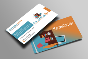 Diseño Publicitario por Creations Box 2015 para este proyecto | Diseño: #35098997