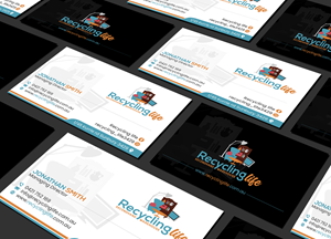 Design Publicitaire par Creations Box 2015 pour ce projet | Design : #35098999