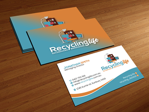Advertisement Design by Creations Box 2015 for this project | Design: #35099000