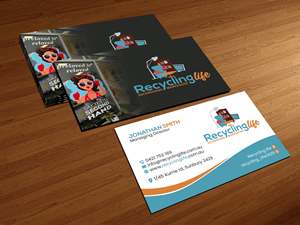 Advertisement Design by Creations Box 2015