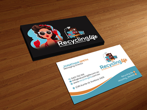 Advertisement Design by Creations Box 2015 for this project | Design: #35104636