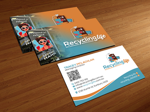 Advertisement Design by Creations Box 2015 for this project | Design: #35131189