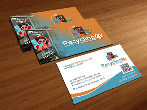 Advertisement Design by Creations Box 2015 for this project | Design: #35131190