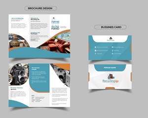 Diseño Publicitario por ZD STUDIO para este proyecto | Diseño: #35123184