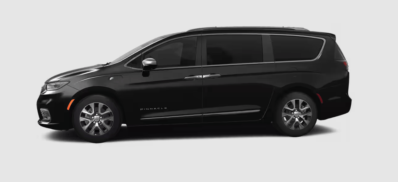 Car Wrap Design by sumdes for this project | Design #35132223