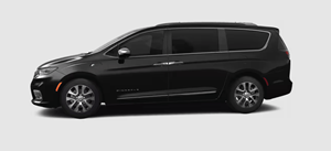 Car Wrap Design by sumdes for this project | Design: #35132223