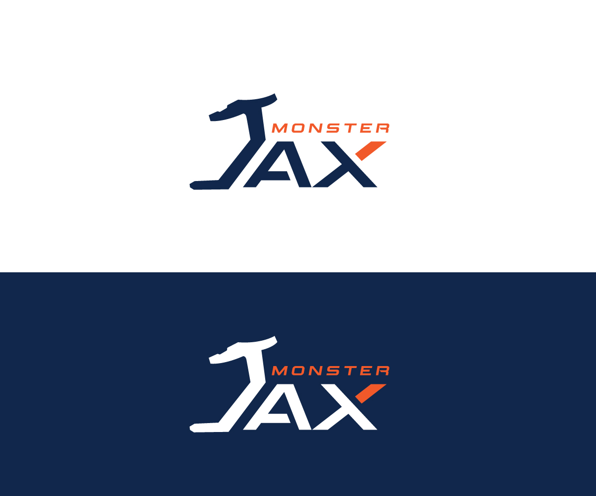 Logo Design by RS_Design for this project | Design #35081031