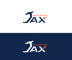 Logo Design by RS_Design for this project | Design: #35081031