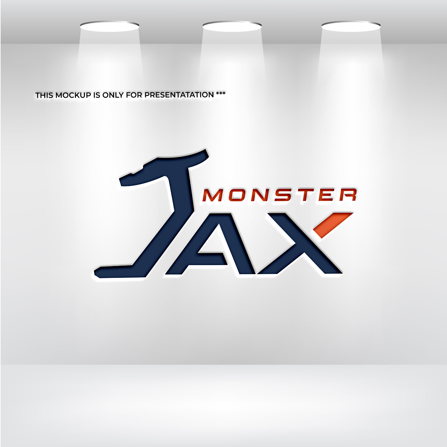 Logo Design by RS_Design for this project | Design #35081034