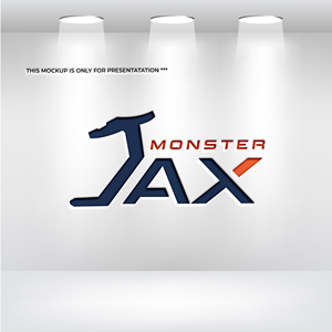 Logo Design by RS_Design for this project | Design: #35081034
