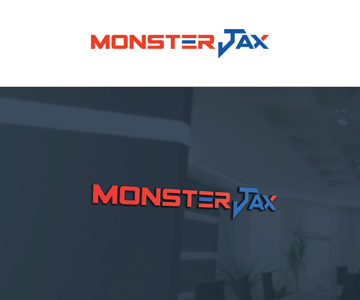 Logo Design by Luckey yaari for this project | Design #35082733