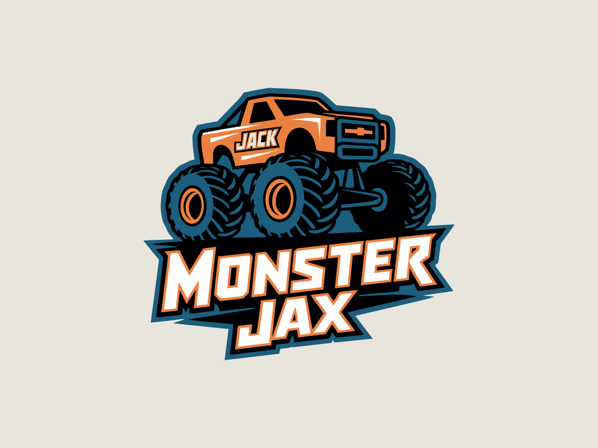 Logo Design by Designzz. for this project | Design #35081248