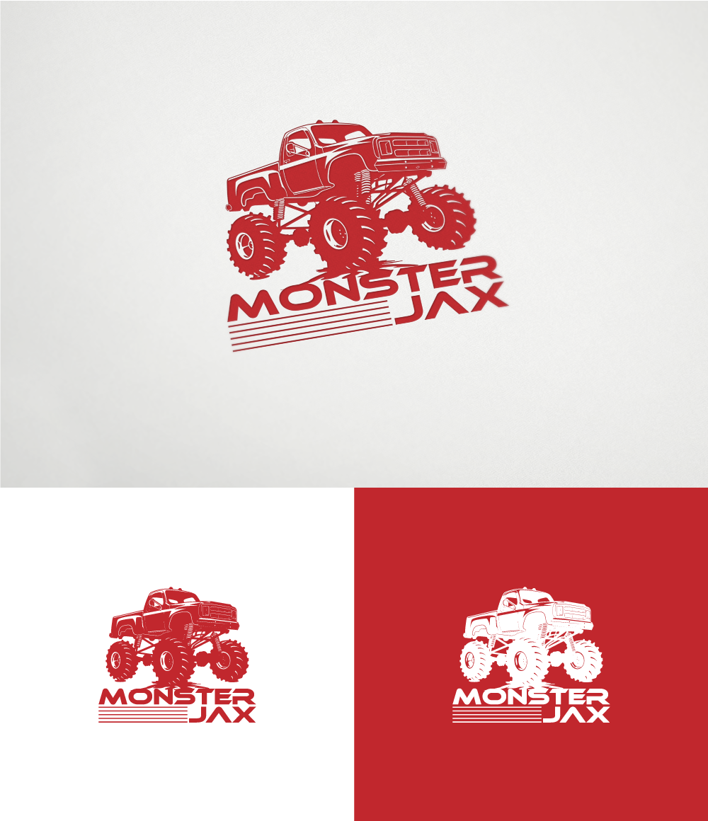 Logo Design by Raselake for this project | Design #35088827