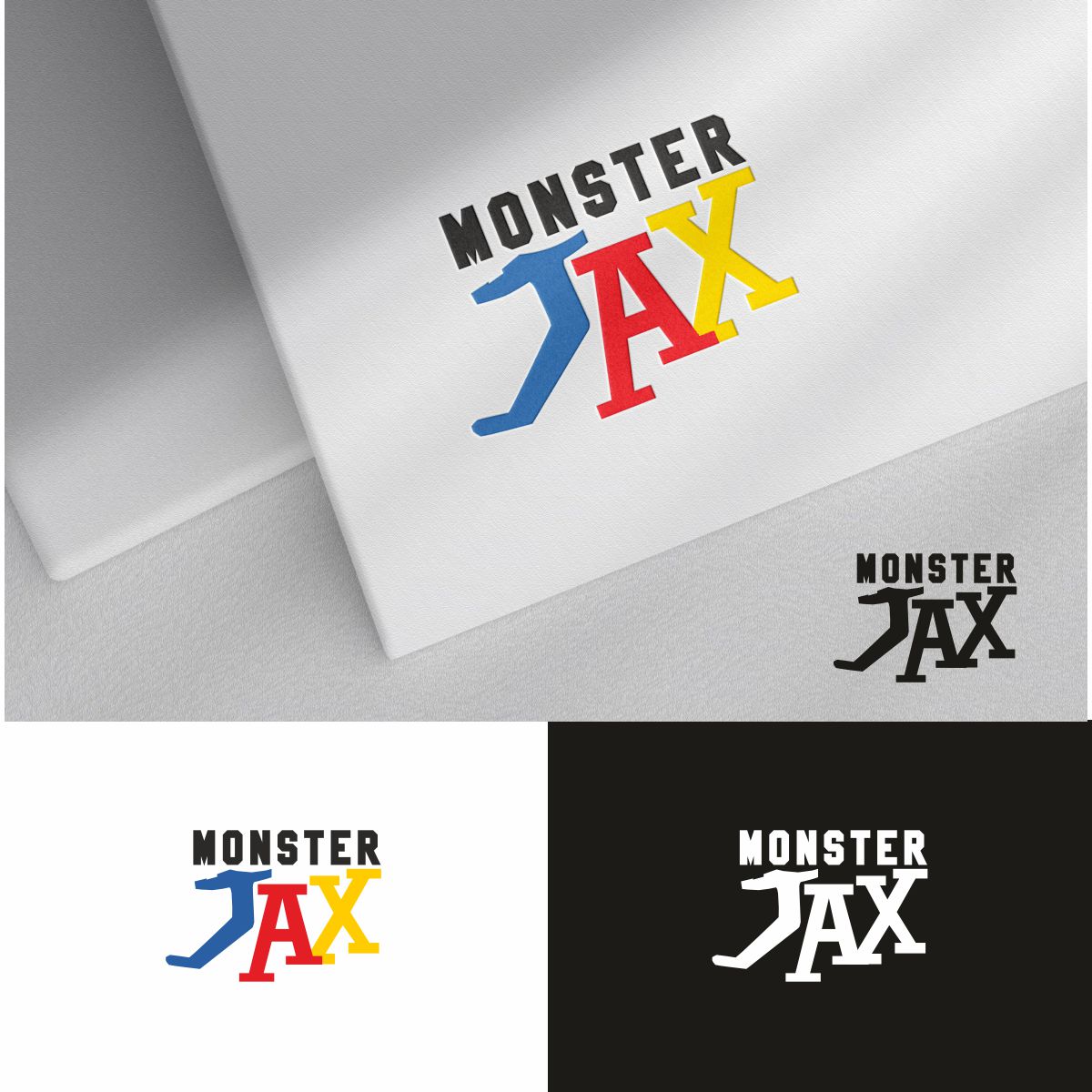 Logo-Design von Fortmindz für dieses Projekt | Design #35084548