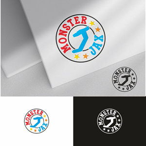 Logo Design by Fortmindz for this project | Design: #35084555