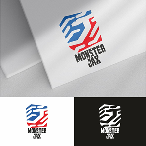 Logo Design by Fortmindz for this project | Design: #35090164