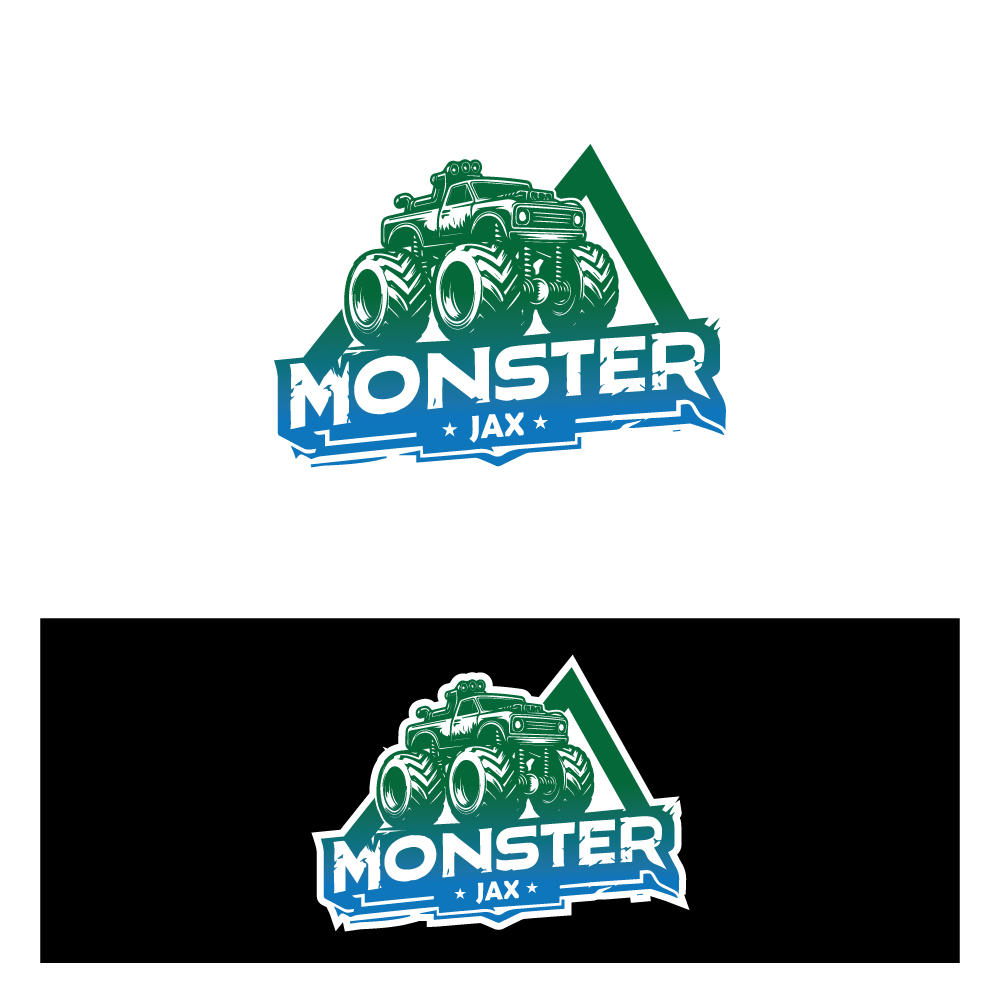 Logo Design by StudioDesigner for this project | Design #35090918