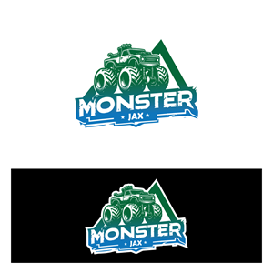 Logo Design by StudioDesigner for this project | Design: #35090918