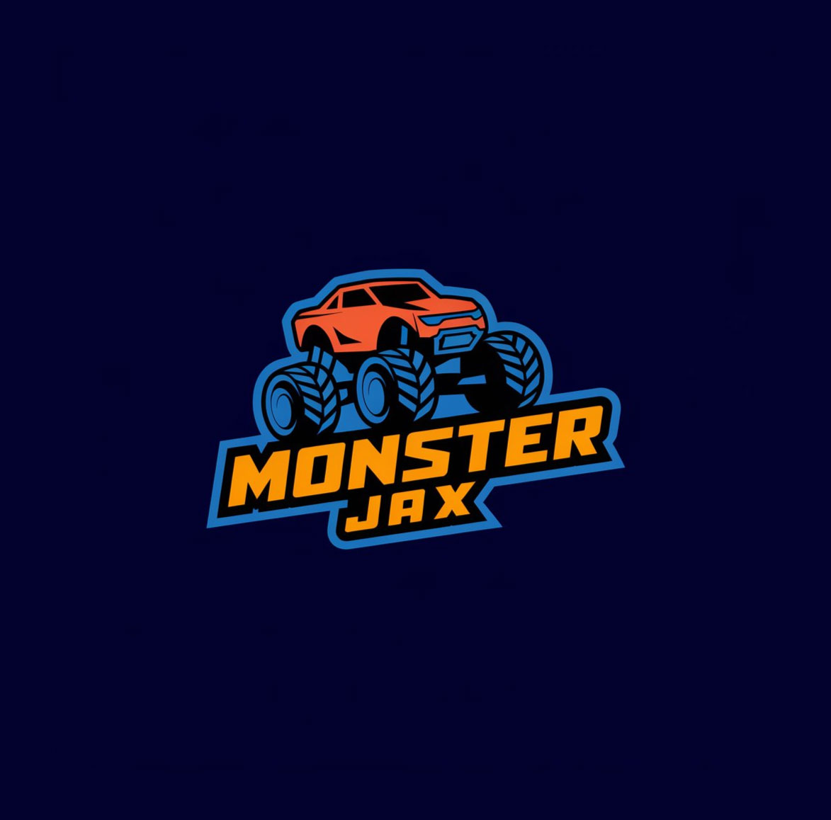 Logo Design by KING JM for this project | Design #35081385