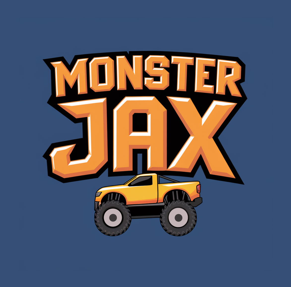 Logo Design by KING JM for this project | Design #35081388