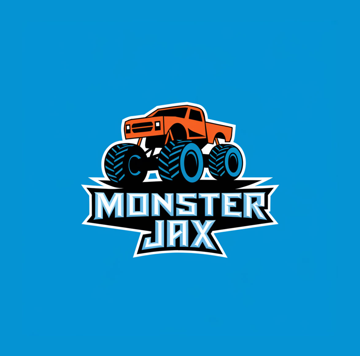 Logo Design by KING JM for this project | Design #35085524