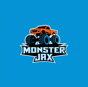 Logo Design by KING JM for this project | Design: #35085524