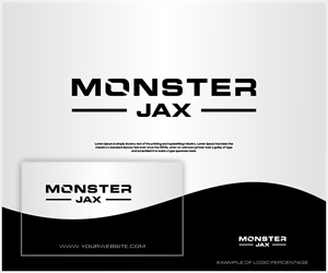 Logo Design by manggawkwk for this project | Design: #35081837