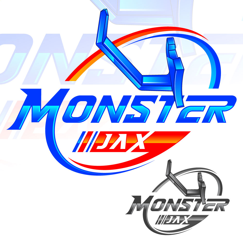 Diseño de Logo por Suvendu.S para este proyecto | Diseño #35104397