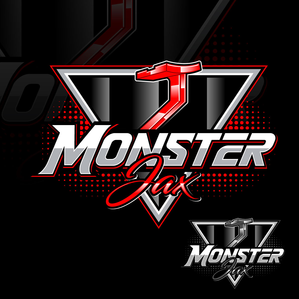 Logo Design by Suvendu.S for this project | Design #35105360