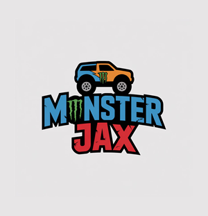 Logo Design by faridajems for this project | Design: #35088989