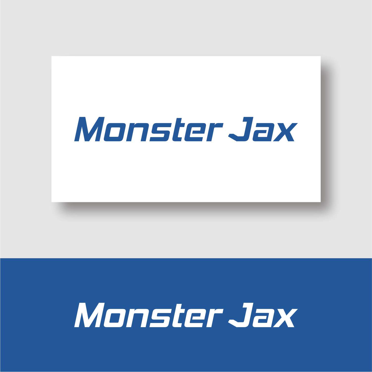 Design de Logo par semarco pour ce projet | Design #35081927