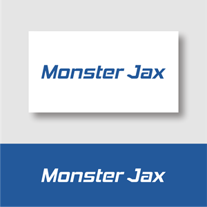 Logo Design by semarco for this project | Design: #35081927
