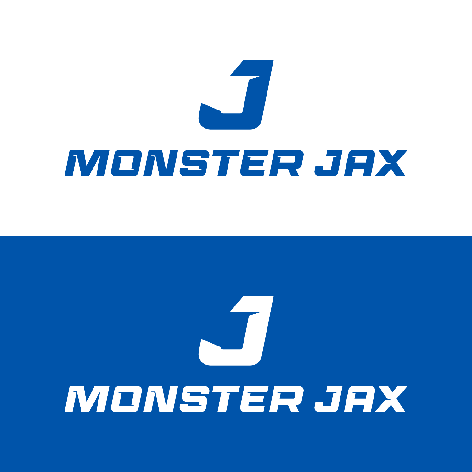 Logo Design by design wae for this project | Design #35080919