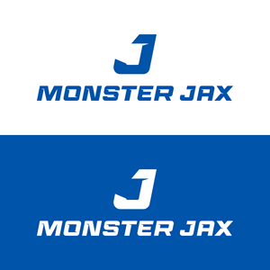 Logo Design by design wae for this project | Design: #35080919