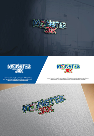 Logo Design by sulemani  creation for this project | Design: #35087327