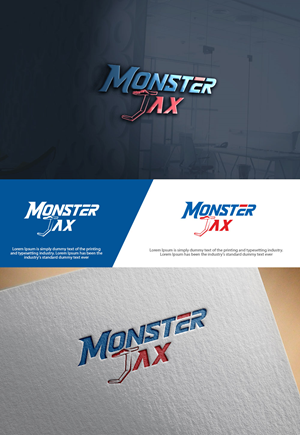 Logo Design by sulemani  creation for this project | Design: #35087328