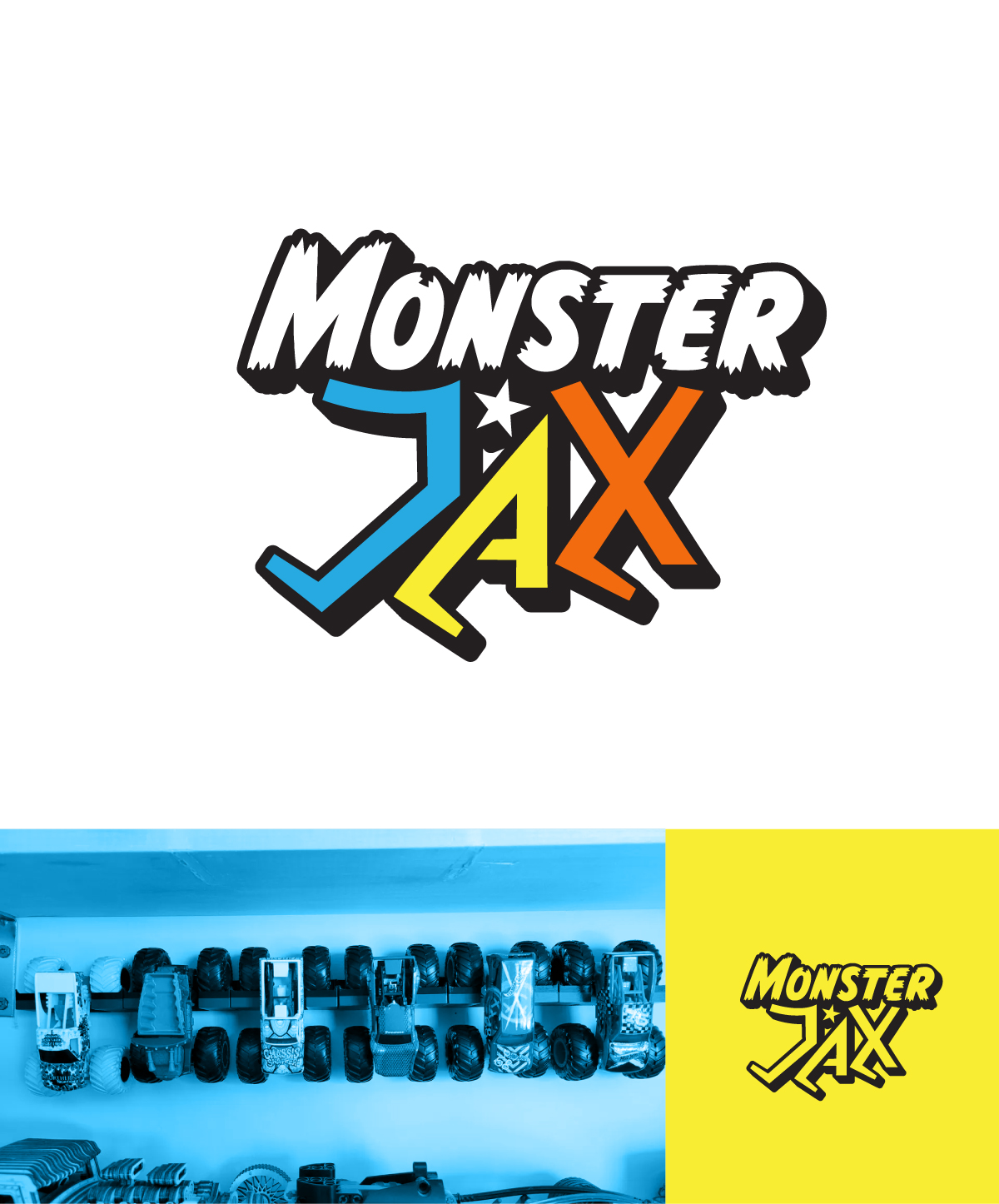 Logo Design by apik. for this project | Design #35083710