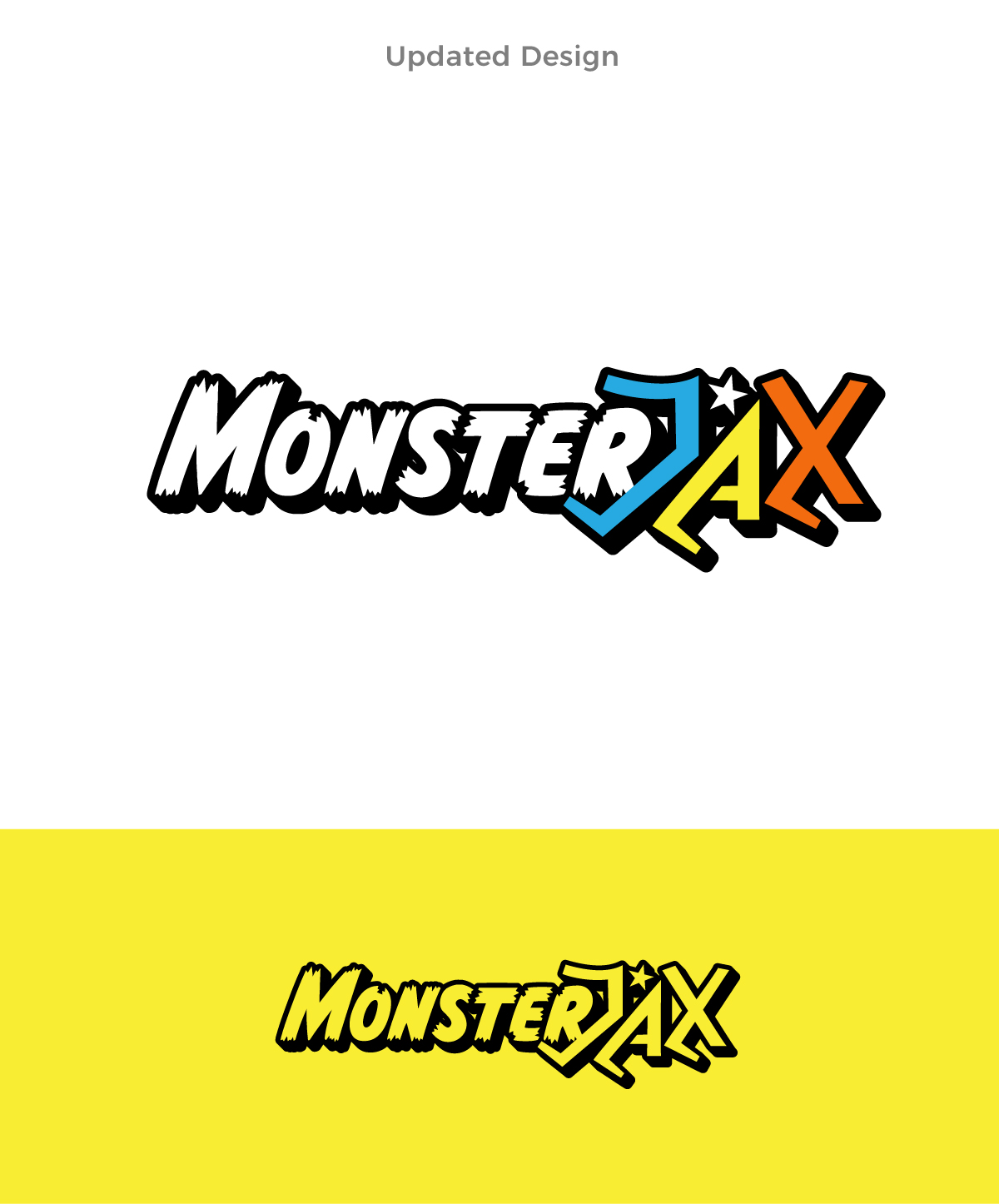 Logo Design by apik. for this project | Design #35085078