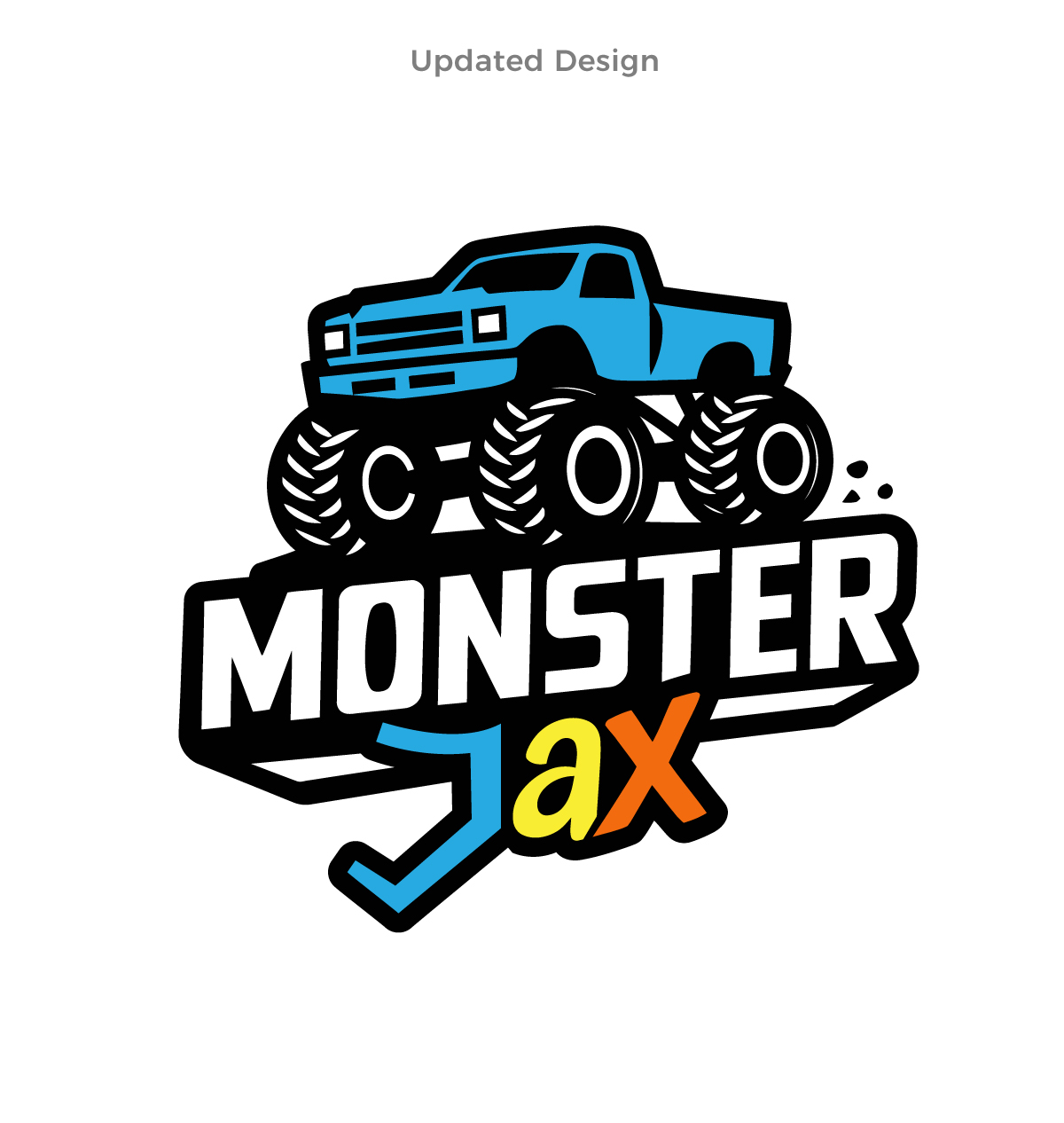 Logo Design by apik. for this project | Design #35107489