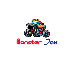 Logo Design by Nova_Create for this project | Design: #35085600