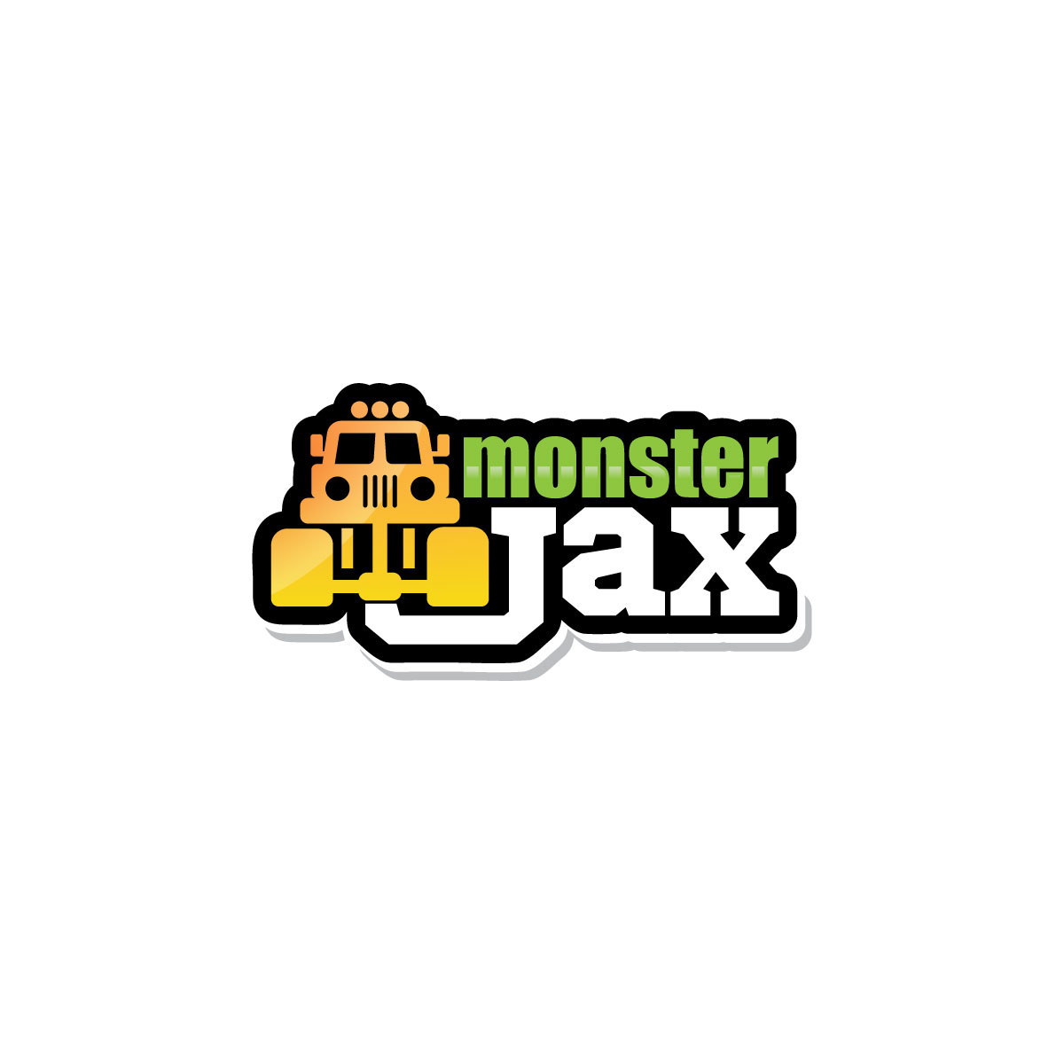 Logo Design by dianagargaritza for this project | Design #35099059