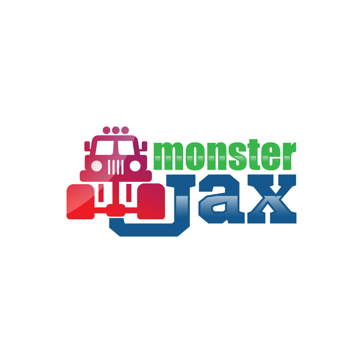 Logo Design by dianagargaritza for this project | Design #35099116