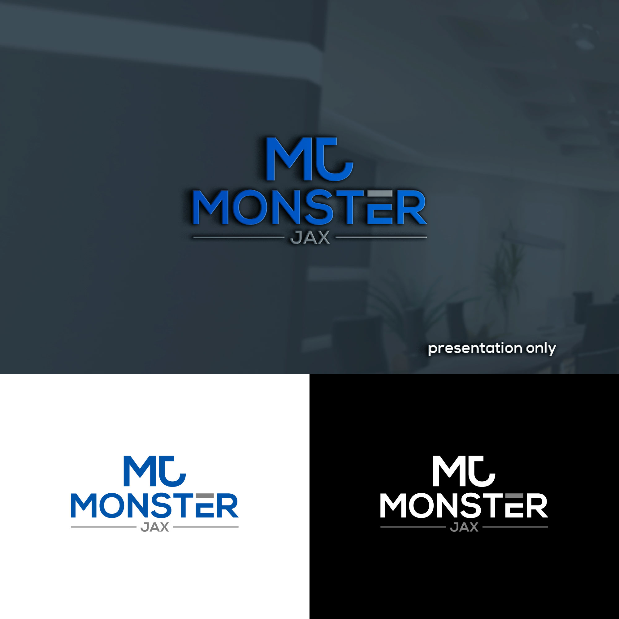 Logo Design by vincent 0099 for this project | Design #35092756