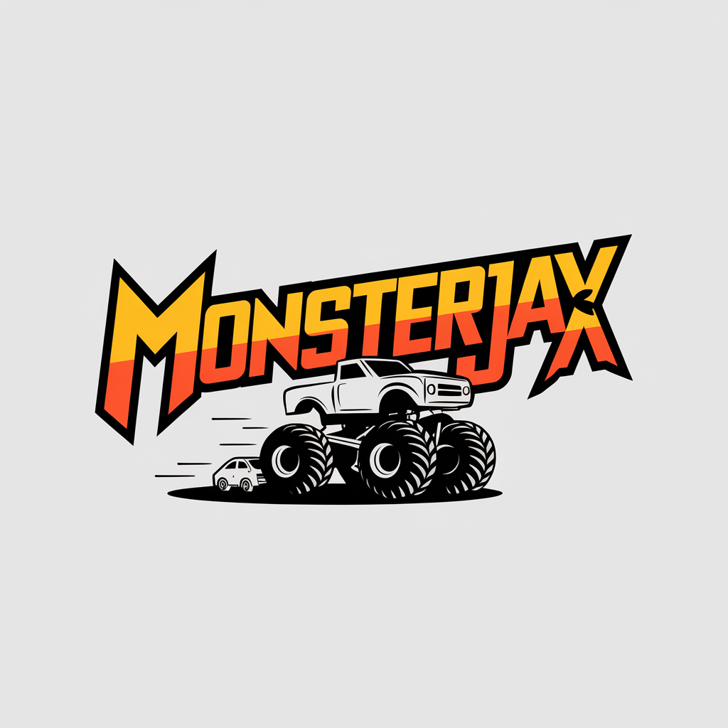 Logo Design by The VeNom for this project | Design #35119933