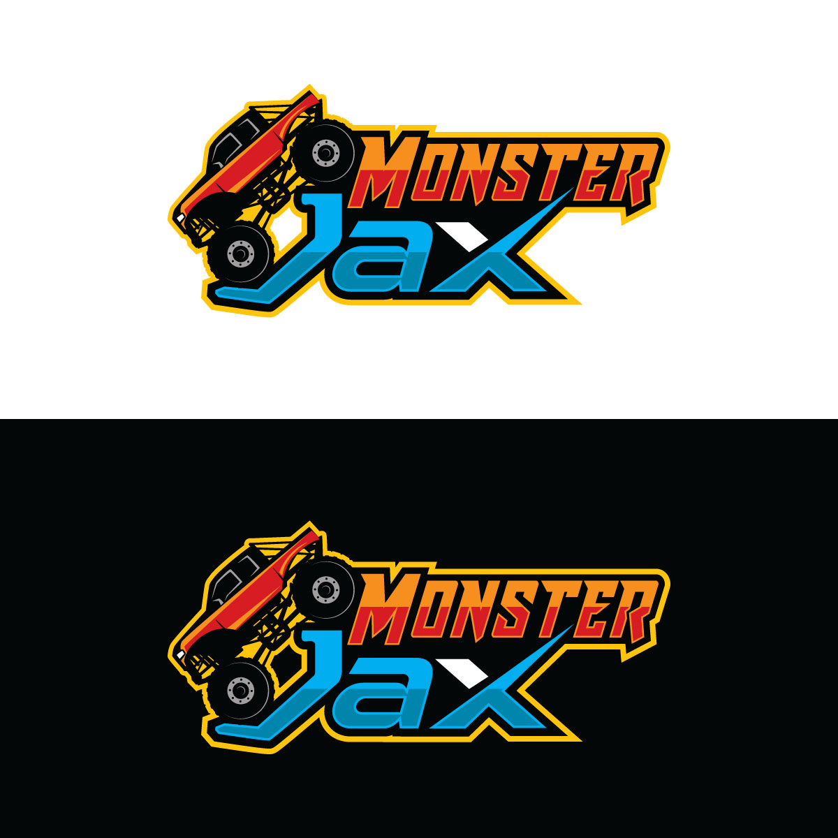 Logo Design by prodesigns99 for this project | Design #35083131