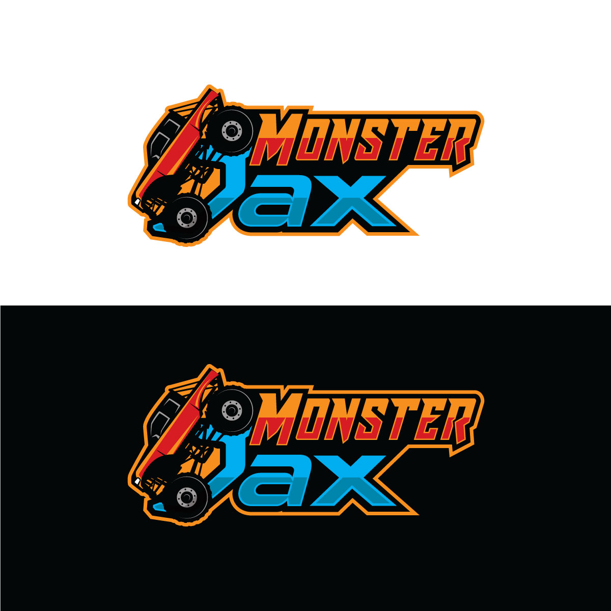 Logo Design by prodesigns99 for this project | Design #35085396