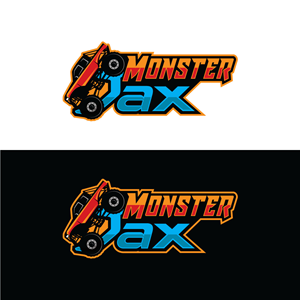 Logo Design by prodesigns99 for this project | Design: #35085396